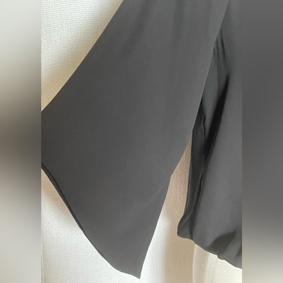 Veronica M blouse - Picture 2 of 5